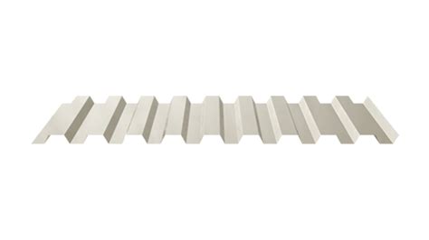 4 box rib corrugated metal|4 inch rib corrugated metal.